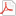Data_in_a_Global_World___Invite_pdf.pdf